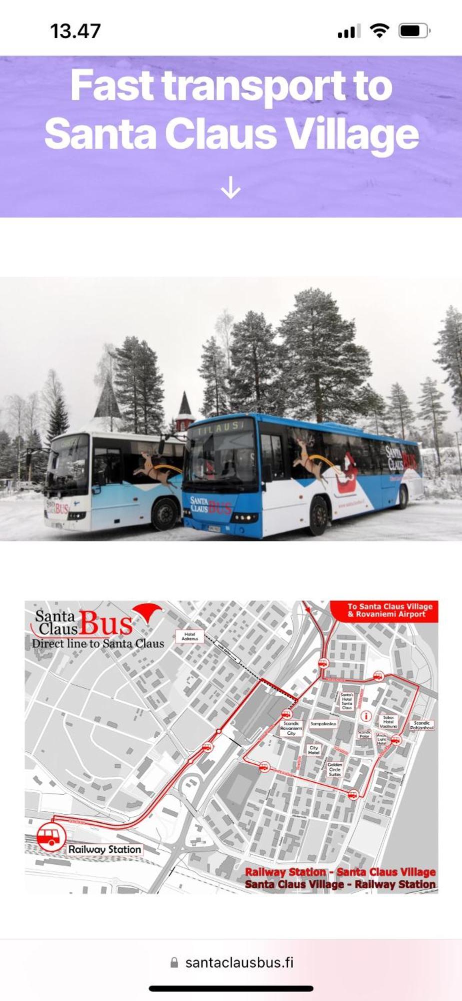 Wonderful Arctic City Apartment Rovaniemi Dış mekan fotoğraf